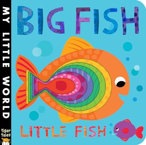 Fishes of the Great Barrier Reef and Coral Sea, Revised and